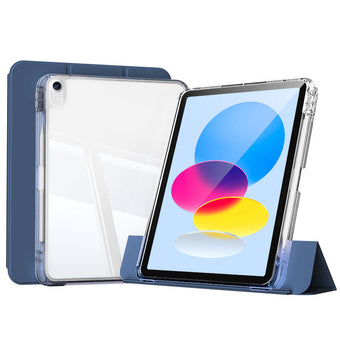 compare product