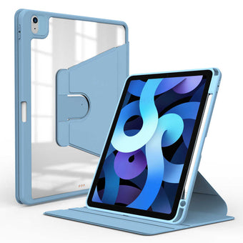compare product