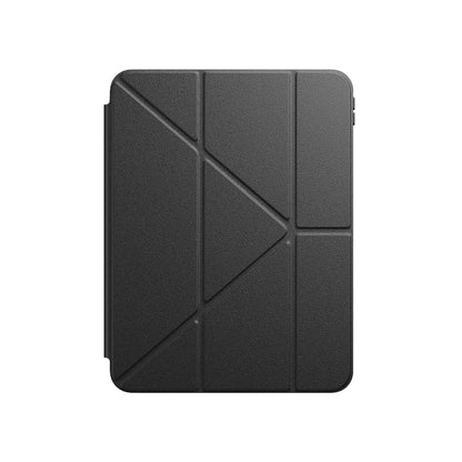 Apple iPad 10.9 2022 (10.Nesil) Native Union Active Serisi Katlanabilir Standlı Kılıf