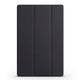 Apple iPad 10.9 2022 (10.Nesil) Zore Smart Cover Standlı 1-1 Kılıf