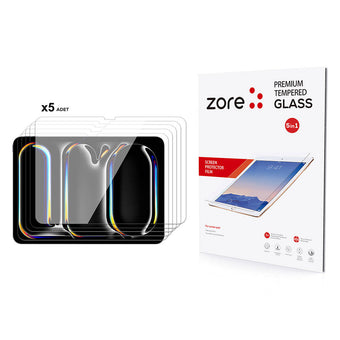 compare product
