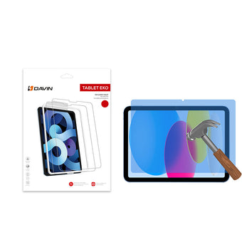 compare product