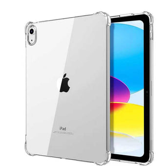 compare product