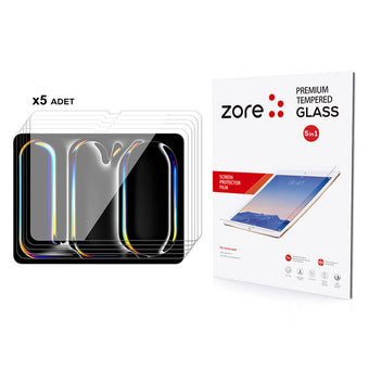 compare product