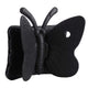 Apple iPad 2 3 4 Zore Butterfly Standlı Tablet Kılıf