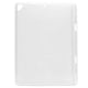 Apple iPad 5 Air Zore Kalemli Tablet Silikon