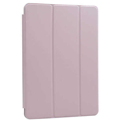 Apple iPad 5 Air Zore Orjinal Standlı Kılıf