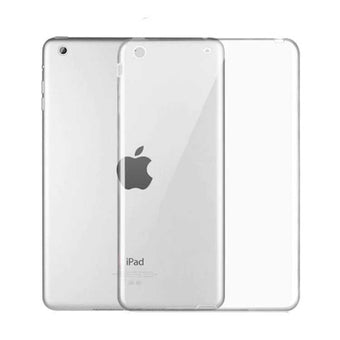 compare product