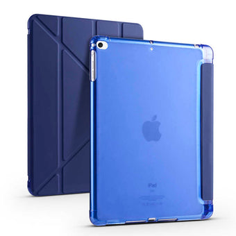 compare product