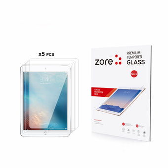 compare product