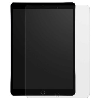 compare product