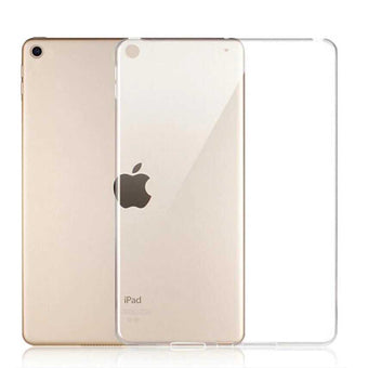 compare product