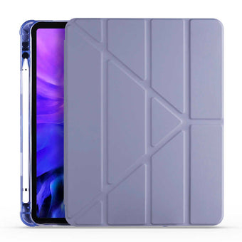 compare product
