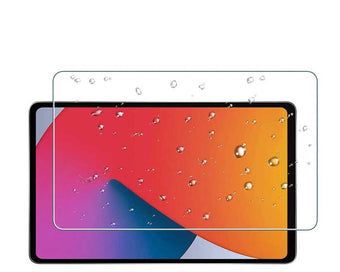compare product