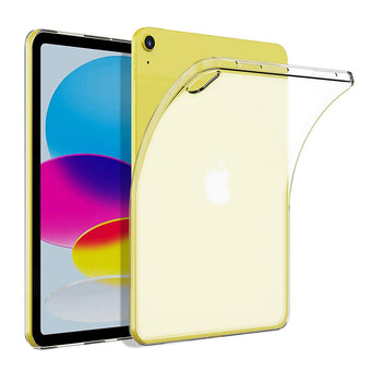 compare product
