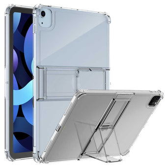 compare product