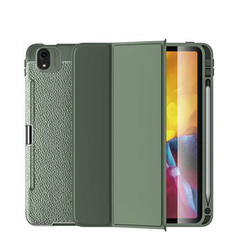 compare product