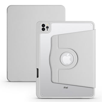 compare product