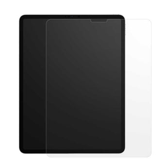 compare product
