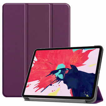 compare product