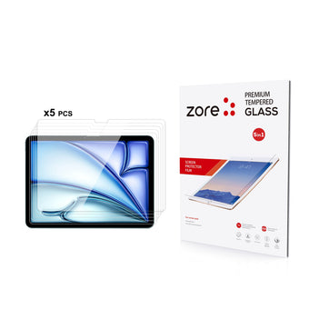 compare product
