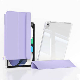 compare product