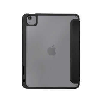 compare product