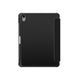 Apple iPad Air 11 2026 M4 Amazingthing Titan Max Serisi Katlanabilir Standlı Kılıf