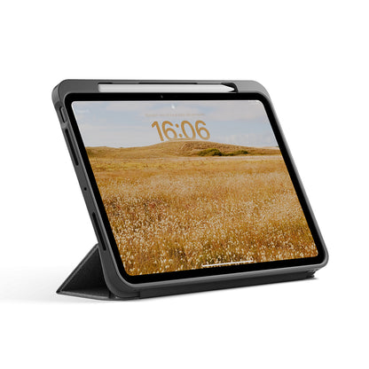 Apple iPad Air 11 2026 M4 Native Union Active Serisi Katlanabilir Standlı Kılıf