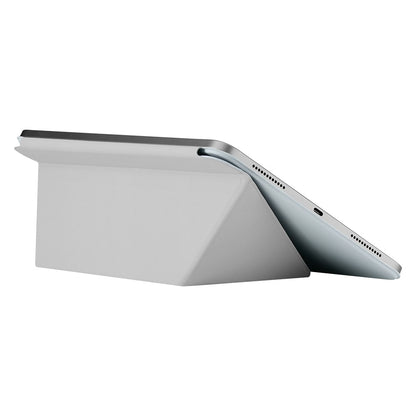 Apple iPad Air 11 2026 M4 Pitaka Folio 3 Kalem Bölmeli Standlı Kılıf
