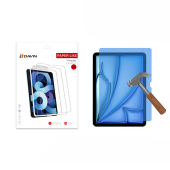 compare product