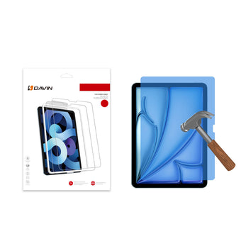 compare product