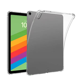 compare product