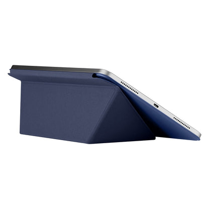 Apple iPad Air 13 2025 M3 Pitaka Folio 3 Kalem Bölmeli Standlı Kılıf