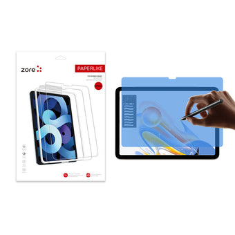 compare product