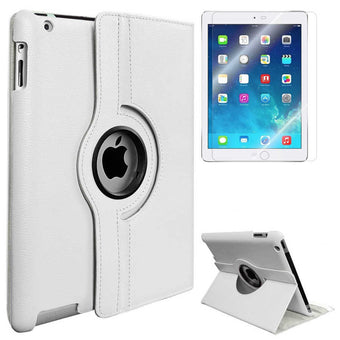 compare product