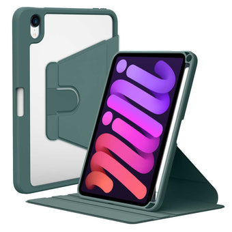 compare product