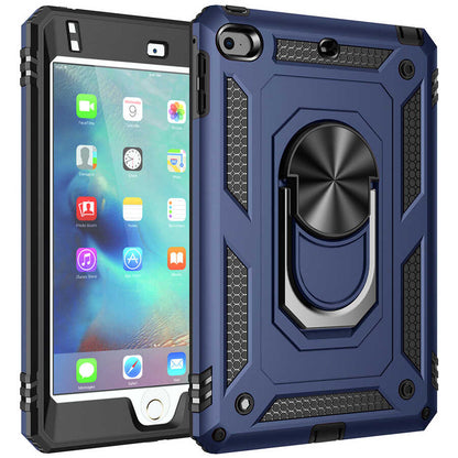 Apple iPad Mini 4 Kılıf Zore Tablet Vega Kapak