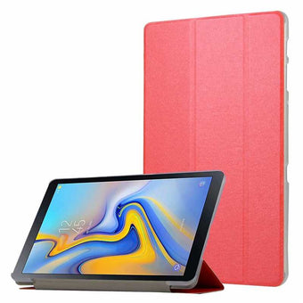 compare product