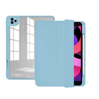 compare product