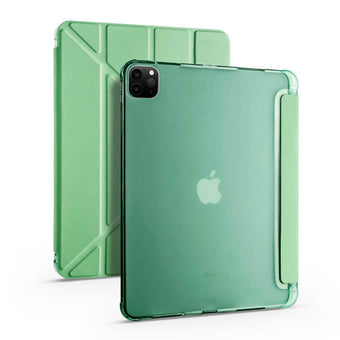 compare product