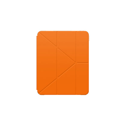 Apple iPad Pro 11 2024 Amazingthing Minimal Serisi Katlanabilir Standlı Kılıf