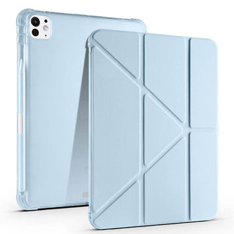 compare product