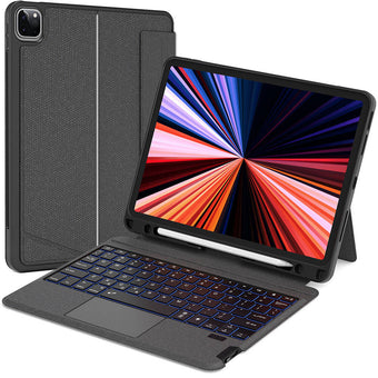 compare product