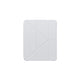 Apple iPad Pro 11 2025 M5 Amazingthing Minimal Serisi Katlanabilir Standlı Kılıf