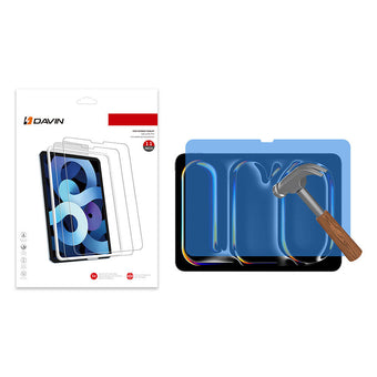 compare product