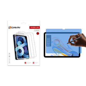 compare product
