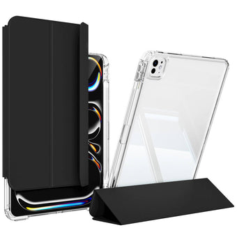compare product