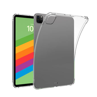 compare product