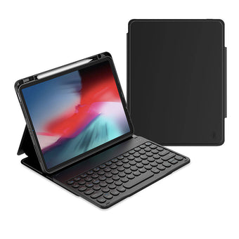 compare product